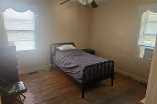 1649 Harper St, Rocky Mount, NC 27801 - Photo 9