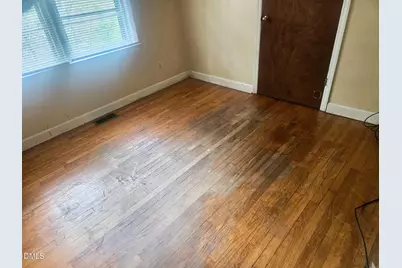 1649 Harper Street, Rocky Mount, NC 27801 - Photo 13