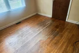 1649 Harper St, Rocky Mount, NC 27801 - Photo 13