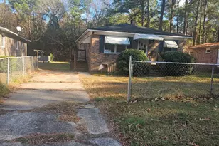 1649 Harper St, Rocky Mount, NC 27801 - Photo 3