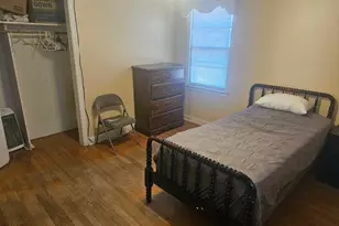 1649 Harper St, Rocky Mount, NC 27801 - Photo 9