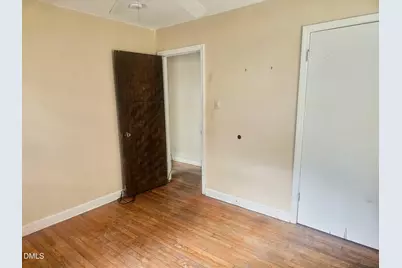 1649 Harper Street, Rocky Mount, NC 27801 - Photo 19