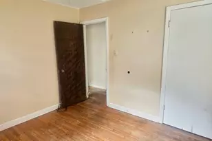 1649 Harper St, Rocky Mount, NC 27801 - Photo 19