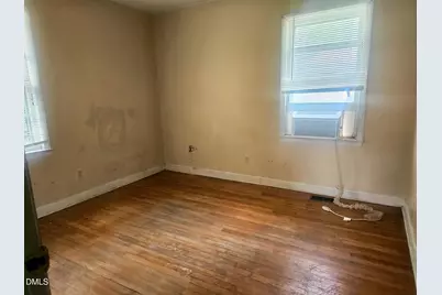 1649 Harper Street, Rocky Mount, NC 27801 - Photo 21