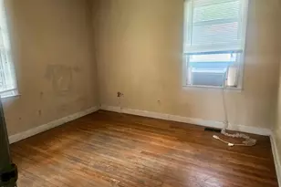 1649 Harper St, Rocky Mount, NC 27801 - Photo 21