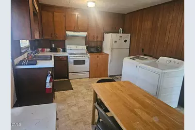 1649 Harper Street, Rocky Mount, NC 27801 - Photo 27