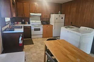 1649 Harper St, Rocky Mount, NC 27801 - Photo 27