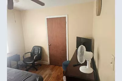 1649 Harper Street, Rocky Mount, NC 27801 - Photo 15