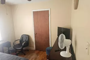 1649 Harper St, Rocky Mount, NC 27801 - Photo 15