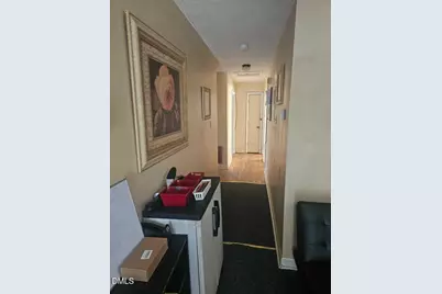 1649 Harper Street, Rocky Mount, NC 27801 - Photo 17