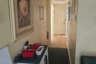 1649 Harper St, Rocky Mount, NC 27801 - Photo 17