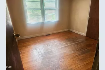 1649 Harper Street, Rocky Mount, NC 27801 - Photo 15