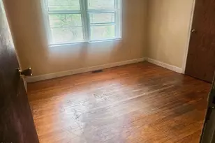 1649 Harper St, Rocky Mount, NC 27801 - Photo 15