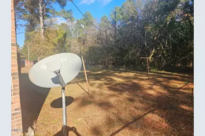 1649 Harper Street, Rocky Mount, NC 27801 - Photo 27