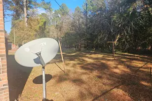 1649 Harper St, Rocky Mount, NC 27801 - Photo 27