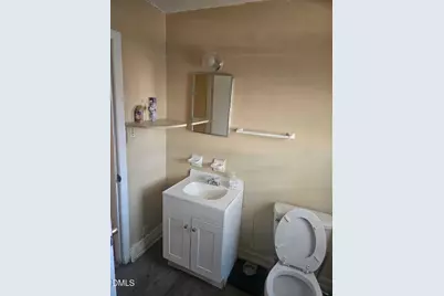 1649 Harper Street, Rocky Mount, NC 27801 - Photo 19