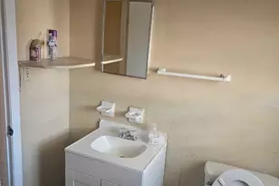 1649 Harper St, Rocky Mount, NC 27801 - Photo 19