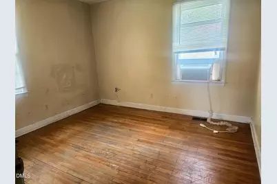 1649 Harper Street, Rocky Mount, NC 27801 - Photo 17
