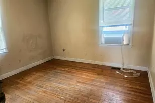 1649 Harper St, Rocky Mount, NC 27801 - Photo 17