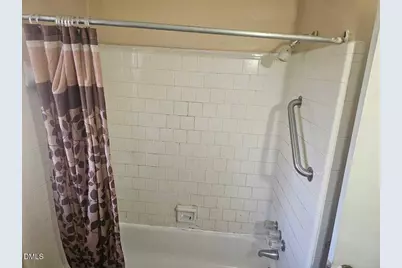 1649 Harper Street, Rocky Mount, NC 27801 - Photo 21