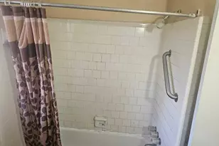 1649 Harper St, Rocky Mount, NC 27801 - Photo 21