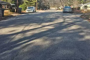 1649 Harper St, Rocky Mount, NC 27801 - Photo 23