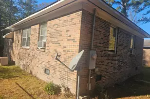 1649 Harper St, Rocky Mount, NC 27801 - Photo 5