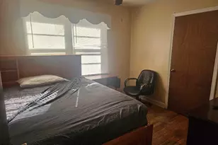 1649 Harper St, Rocky Mount, NC 27801 - Photo 15