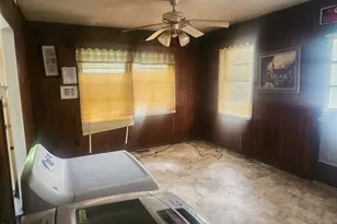 1649 Harper St, Rocky Mount, NC 27801 - Photo 11