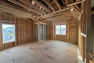 2400 Eagle Shot Ct, Fuquay Varina, NC 27526 - Photo 17