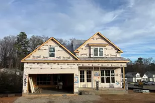 2400 Eagle Shot Ct, Fuquay Varina, NC 27526 - Photo 13