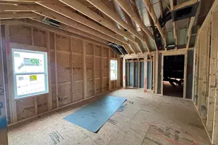 2400 Eagle Shot Ct, Fuquay Varina, NC 27526 - Photo 19