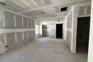 2400 Eagle Shot Ct, Fuquay Varina, NC 27526 - Photo 9