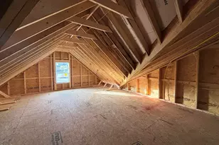 2400 Eagle Shot Ct, Fuquay Varina, NC 27526 - Photo 9