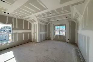 2400 Eagle Shot Ct, Fuquay Varina, NC 27526 - Photo 7