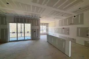 2400 Eagle Shot Ct, Fuquay Varina, NC 27526 - Photo 3