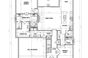 2400 Eagle Shot Ct, Fuquay Varina, NC 27526 - Photo 21