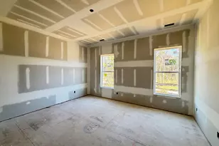 2400 Eagle Shot Ct, Fuquay Varina, NC 27526 - Photo 5