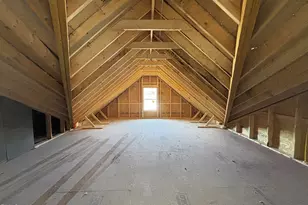 2400 Eagle Shot Ct, Fuquay Varina, NC 27526 - Photo 11