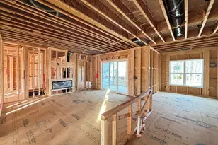 2400 Eagle Shot Ct, Fuquay Varina, NC 27526 - Photo 15