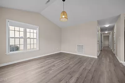 8225 Merriweather Circle, Raleigh, NC 27616 - Photo 9