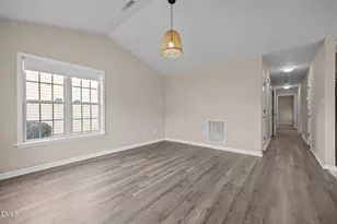 8225 Merriweather Cir, Raleigh, NC 27616 - Photo 9