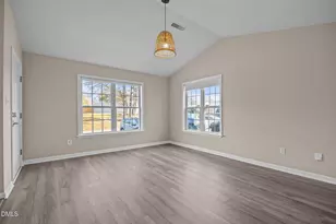 8225 Merriweather Cir, Raleigh, NC 27616 - Photo 11