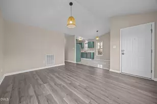 8225 Merriweather Cir, Raleigh, NC 27616 - Photo 13