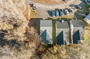 8225 Merriweather Cir, Raleigh, NC 27616 - Photo 33