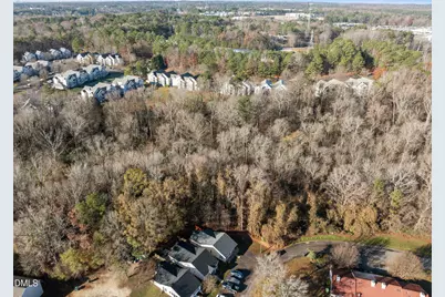 8225 Merriweather Circle, Raleigh, NC 27616 - Photo 31