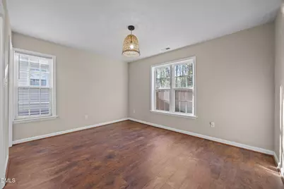 8225 Merriweather Circle, Raleigh, NC 27616 - Photo 25