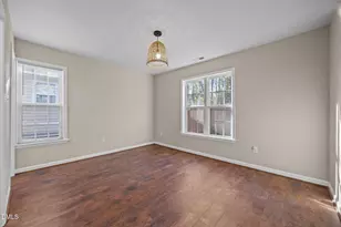 8225 Merriweather Cir, Raleigh, NC 27616 - Photo 25