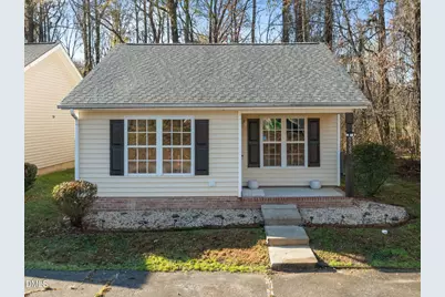 8225 Merriweather Circle, Raleigh, NC 27616 - Photo 1