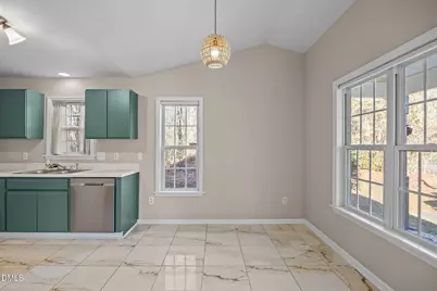 8225 Merriweather Circle, Raleigh, NC 27616 - Photo 21